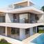 3 bedroom detached house for sale chlorakas paphos 7579711 thumbnail 14223274