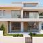 3 bedroom detached house for sale chlorakas paphos 7579711 thumbnail 14223275