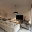 3 bedroom detached house for sale kato paphos universal paphos 8237711 thumbnail 14235309