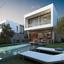 3 bedroom detached house for sale kato paphos universal paphos 8237711 thumbnail 14235312