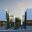 3 bedroom detached house for sale kato paphos universal paphos 8237711 thumbnail 14235316