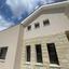 3 bedroom detached house for sale monagroulli limassol 8639711 thumbnail 16193703