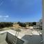 3 bedroom detached house for sale monagroulli limassol 8639711 thumbnail 16193704
