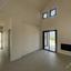 3 bedroom detached house for sale monagroulli limassol 8639711 thumbnail 16193705