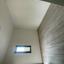 3 bedroom detached house for sale monagroulli limassol 8639711 thumbnail 16193707