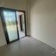 3 bedroom detached house for sale monagroulli limassol 8639711 thumbnail 16193708