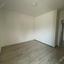 3 bedroom detached house for sale monagroulli limassol 8639711 thumbnail 16193709