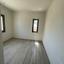 3 bedroom detached house for sale monagroulli limassol 8639711 thumbnail 16193710