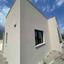 3 bedroom detached house for sale monagroulli limassol 8639711 thumbnail 16193711