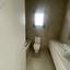 3 bedroom detached house for sale monagroulli limassol 8639711 thumbnail 16193712