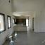3 bedroom detached house for sale monagroulli limassol 8639711 thumbnail 16193713
