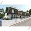 3 bedroom detached house for sale moni limassol 1605711 thumbnail 16395236