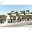 3 bedroom detached house for sale moni limassol 1605711 thumbnail 16395238