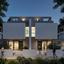3 bedroom detached house for sale oroklini larnaca 8994711 thumbnail 18164551