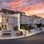3 bedroom detached house for sale oroklini larnaca 8994711 thumbnail 18164553