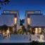3 bedroom detached house for sale oroklini larnaca 8994711 thumbnail 18164554