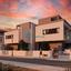 3 bedroom detached house for sale oroklini larnaca 8994711 thumbnail 18164572
