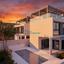 3 bedroom detached house for sale oroklini larnaca 8994711 thumbnail 18164577