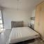 3 bedroom detached house for sale parekklisia limassol 8941711 thumbnail 17747177