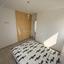 3 bedroom detached house for sale parekklisia limassol 8941711 thumbnail 17747180