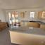 3 bedroom detached house for sale parekklisia limassol 8941711 thumbnail 17747187