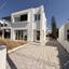 3 bedroom detached house for sale parekklisia limassol 8941711 thumbnail 17747190