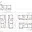 3 bedroom detached house for sale potamia nicosia 8810711 thumbnail 16847528