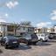 3 bedroom detached house for sale potamia nicosia 8810711 thumbnail 16847532