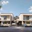 3 bedroom detached house for sale potamia nicosia 8810711 thumbnail 16847534