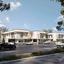 3 bedroom detached house for sale potamia nicosia 8810711 thumbnail 16847536