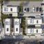 3 bedroom detached house for sale potamia nicosia 8810711 thumbnail 16847538