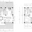 3 bedroom detached house for sale souni zanakia limassol 7736711 thumbnail 14508972