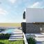 3 bedroom detached house for sale souni zanakia limassol 7736711 thumbnail 14508988