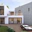3 bedroom detached house for sale tala paphos 8336711 thumbnail 14335760