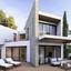 3 bedroom detached house for sale tala paphos 8336711 thumbnail 14335761