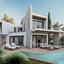 3 bedroom detached house for sale tala paphos 8336711 thumbnail 14335762