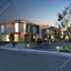 3 bedroom detached house for sale xylofagou larnaca 8083711 thumbnail 15692877