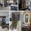 3 bedroom detached house for sale xylofagou larnaca 8083711 thumbnail 15692885
