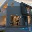 3 bedroom detached house for sale xylofagou larnaca 8083711 thumbnail 15692890