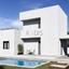 3 bedroom detached house for sale ypsonas limassol 8106711 thumbnail 14847100