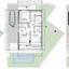 3 bedroom detached house off market koloni paphos 7935711 thumbnail 13758114