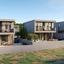 3 bedroom detached house off market koloni paphos 7935711 thumbnail 13758124