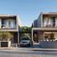 3 bedroom detached house off market koloni paphos 7935711 thumbnail 13758128