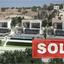 3 bedroom detached house sold peyia paphos 756711 thumbnail 628374