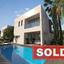 3 bedroom detached house sold xylofagou larnaca 7583711 thumbnail 9688243