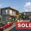 3 bedroom detached house sold xylofagou larnaca 7583711 thumbnail 9688245