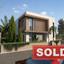 3 bedroom detached house sold xylofagou larnaca 7583711 thumbnail 9688251