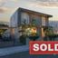 3 bedroom detached house sold xylofagou larnaca 7583711 thumbnail 9688252