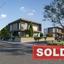 3 bedroom detached house sold xylofagou larnaca 7583711 thumbnail 9688255