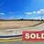 3 bedroom detached house sold xylofagou larnaca 7583711 thumbnail 9688256